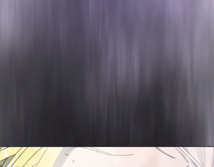 第二季 第114话 第327页