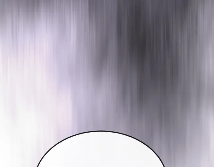 第二季 第114话 第329页