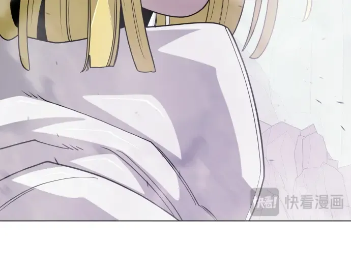 第二季 第114话 第332页