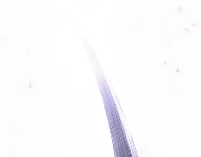第二季 第114话 第335页