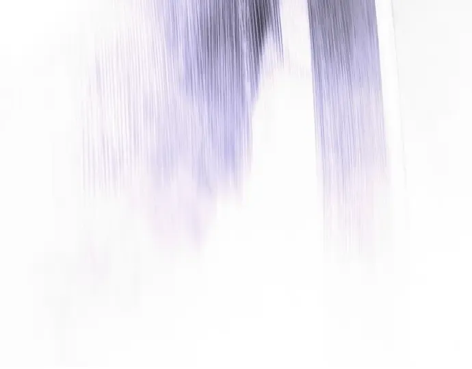 第二季 第114话 第337页