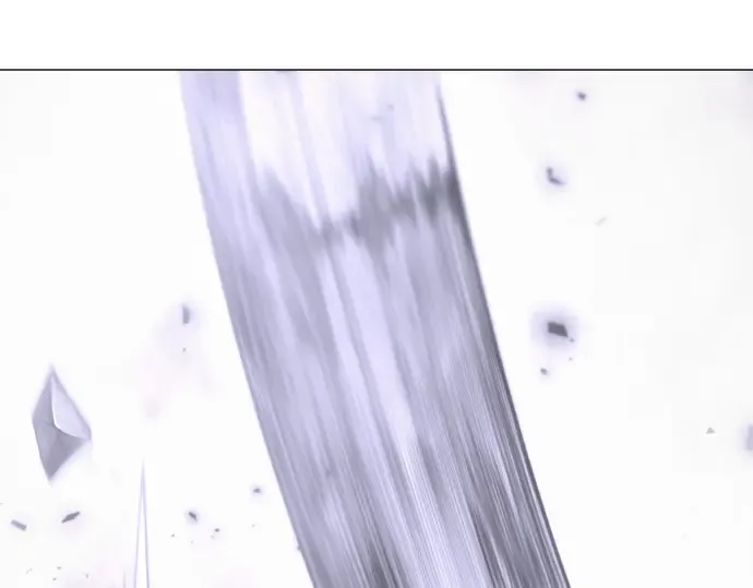 第二季 第114话 第340页