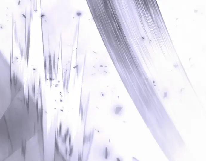 第二季 第114话 第341页