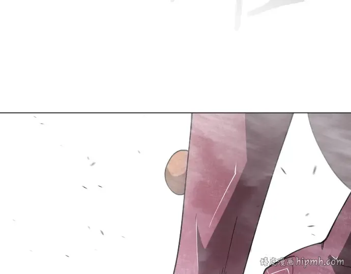 第二季 第114话 第344页