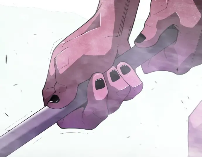 第二季 第114话 第345页