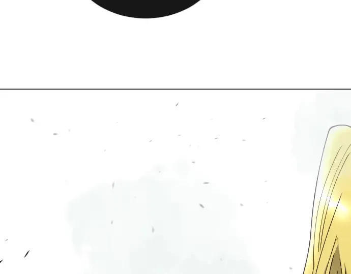 第二季 第114话 第348页