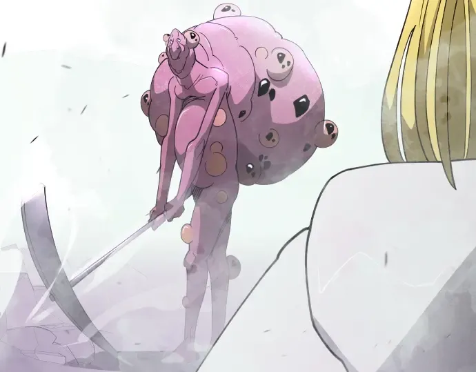 第二季 第114话 第349页