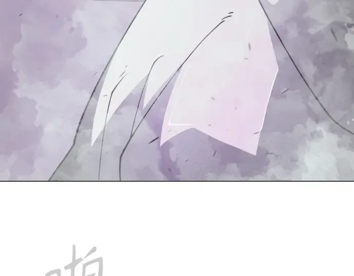 第二季 第114话 第350页
