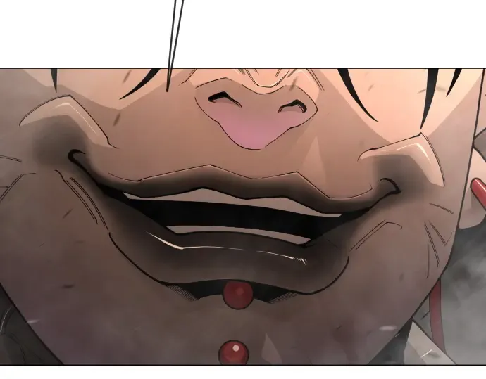 第二季 第116话 第2页