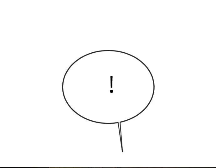 第二季 第116话 第3页