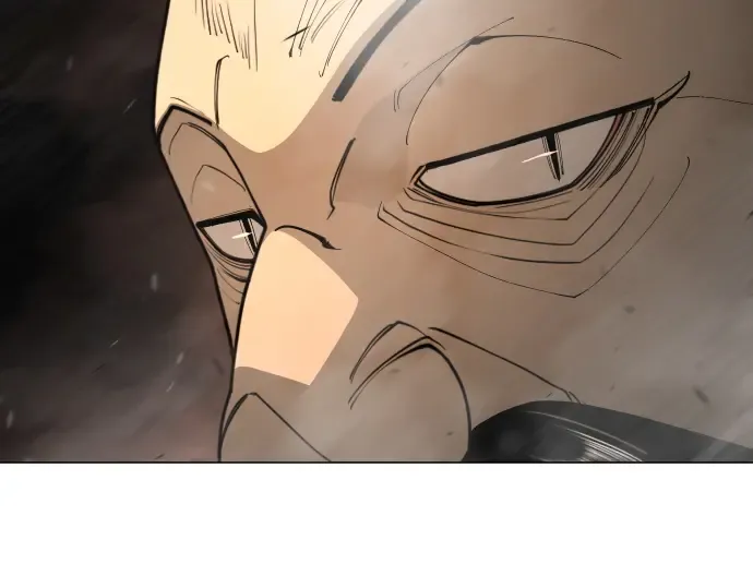 第二季 第116话 第4页
