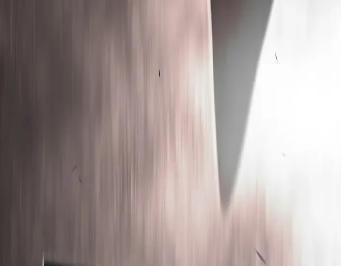 第二季 第116话 第13页