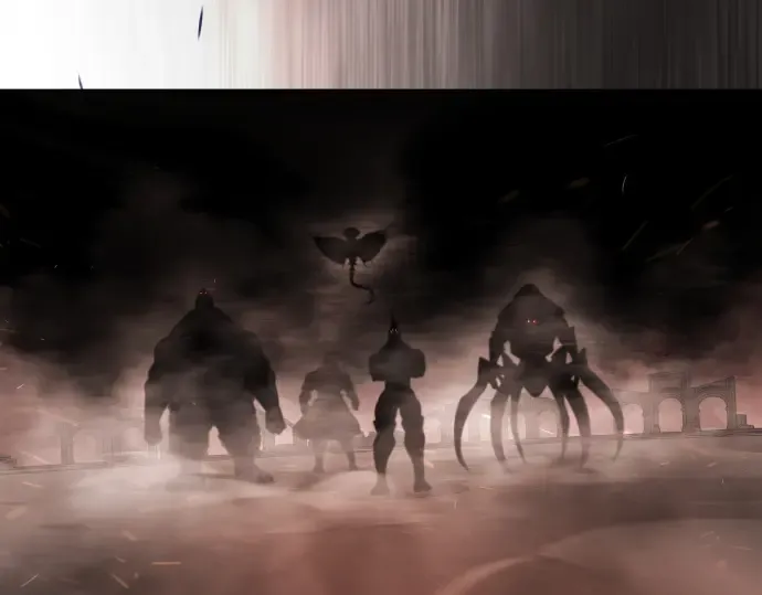 第二季 第116话 第18页