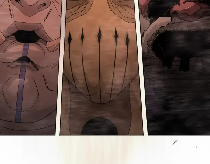第二季 第116话 第45页
