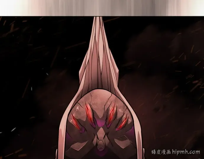 第二季 第116话 第48页