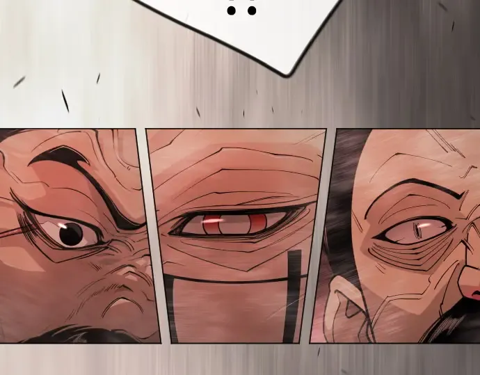 第二季 第116话 第57页