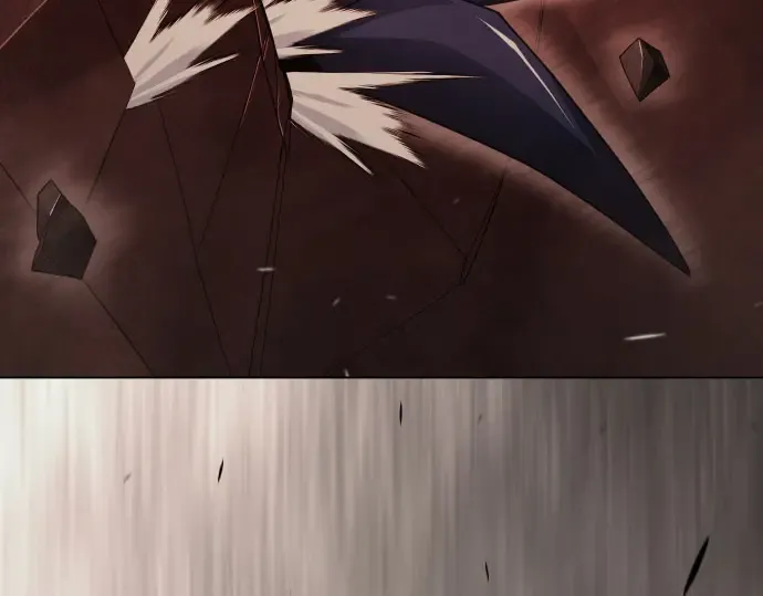 第二季 第116话 第62页