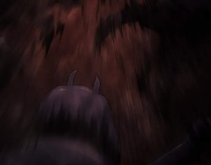 第二季 第116话 第66页
