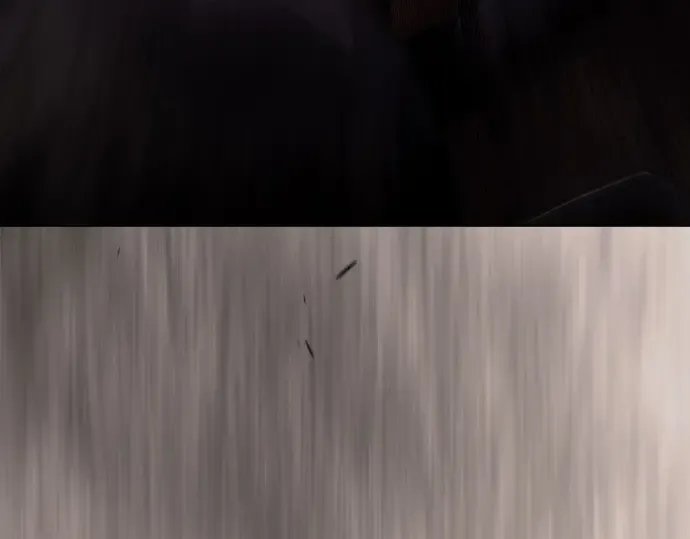 第二季 第116话 第67页