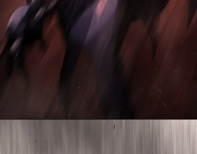 第二季 第116话 第73页