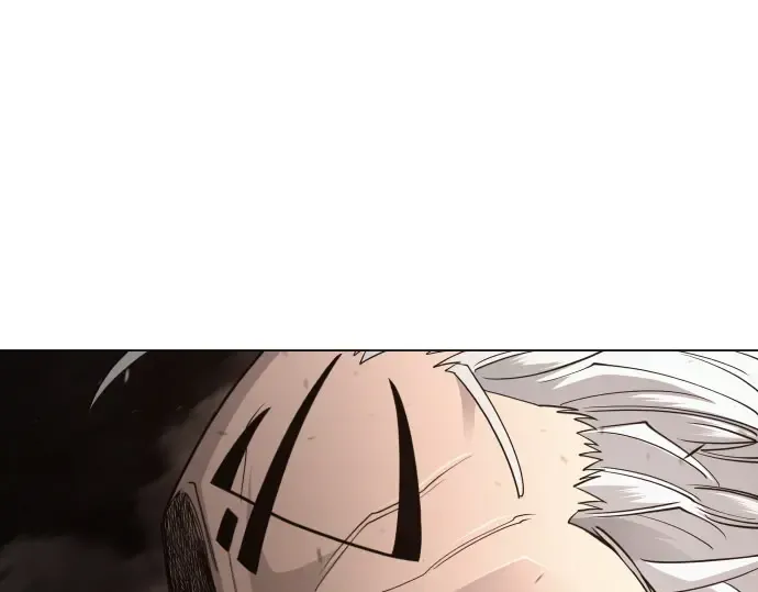 第二季 第116话 第87页
