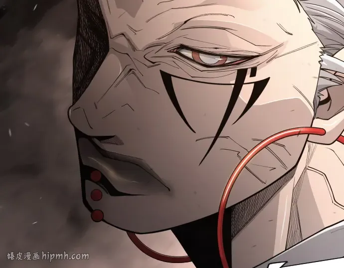 第二季 第116话 第88页