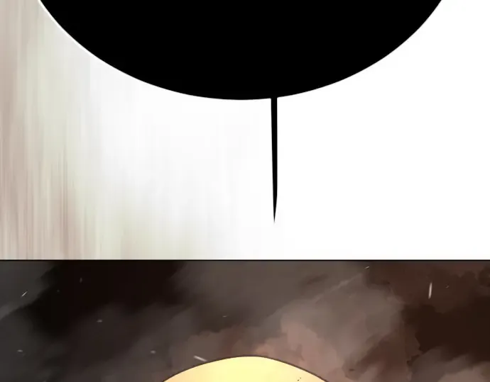 第二季 第116话 第97页