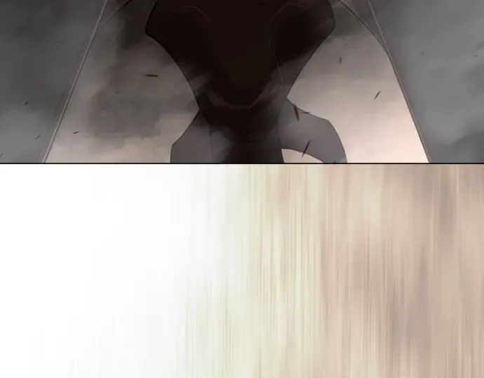 第二季 第116话 第100页
