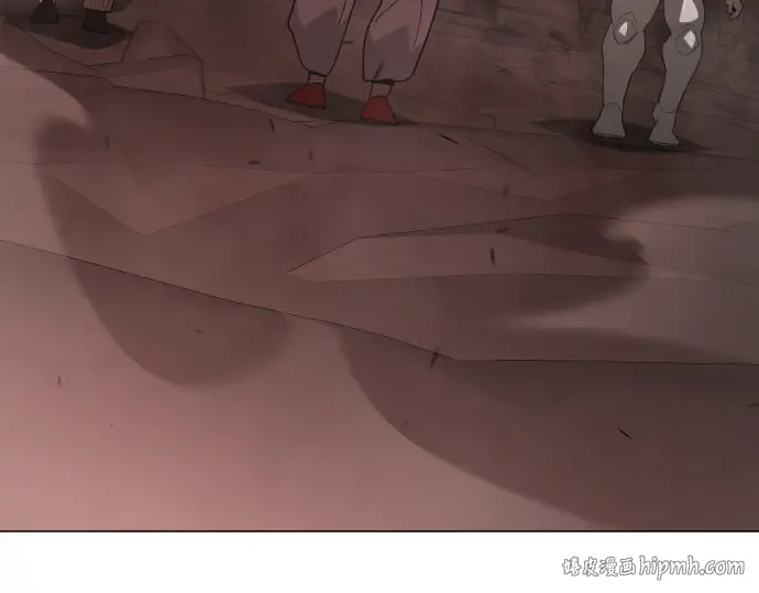 第二季 第116话 第104页