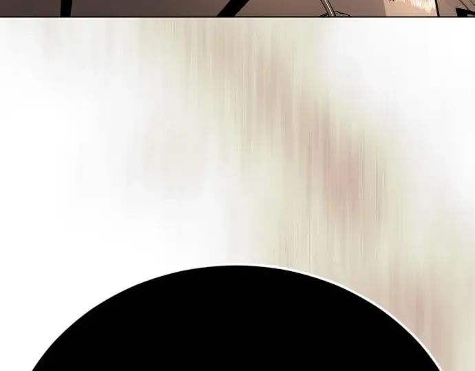 第二季 第116话 第107页