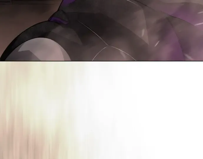 第二季 第116话 第111页