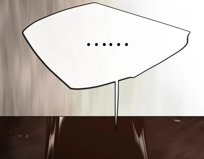 第二季 第116话 第119页