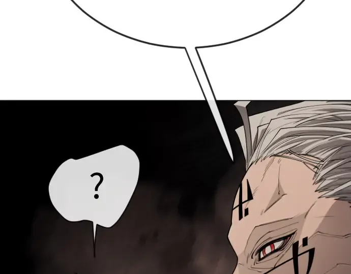 第二季 第116话 第124页