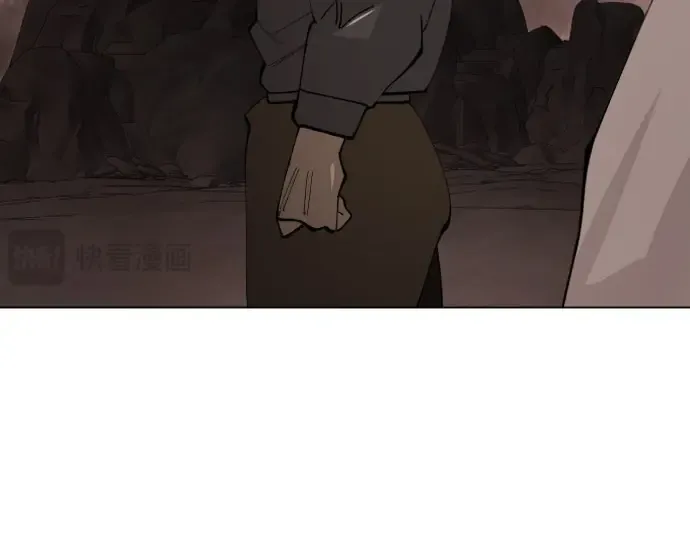 第二季 第116话 第126页