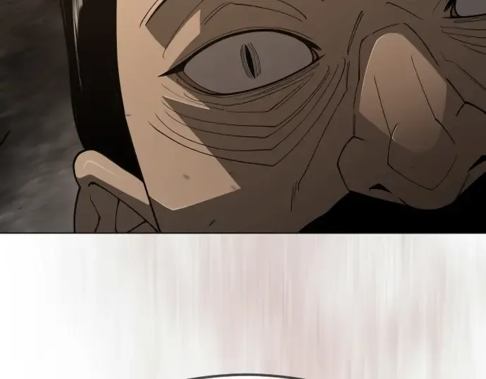 第二季 第116话 第134页