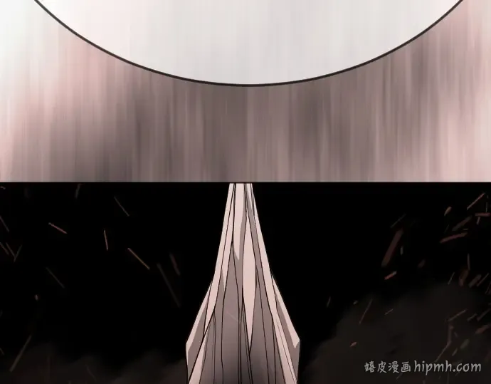 第二季 第116话 第136页