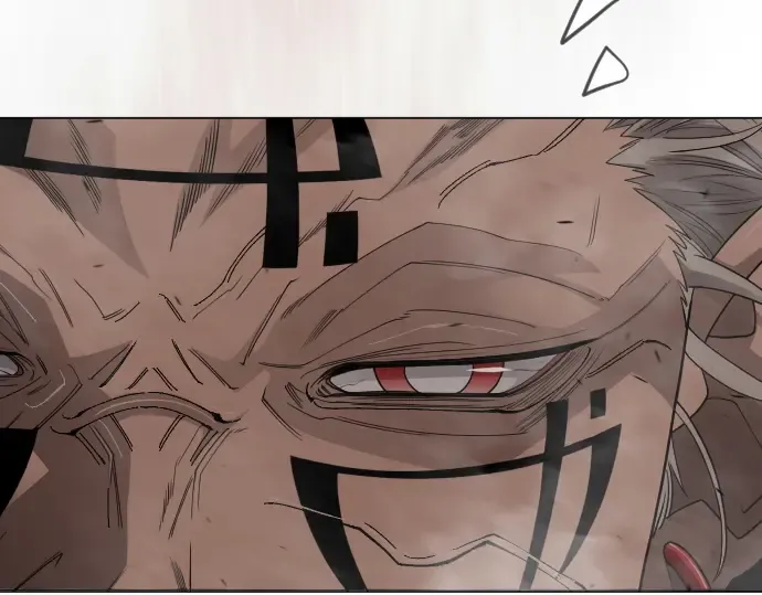 第二季 第116话 第141页