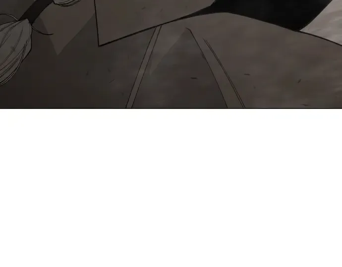 第二季 第116话 第146页
