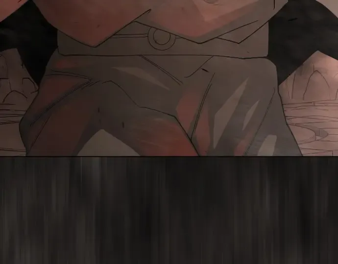 第二季 第116话 第151页