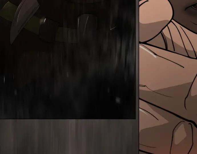 第二季 第116话 第156页