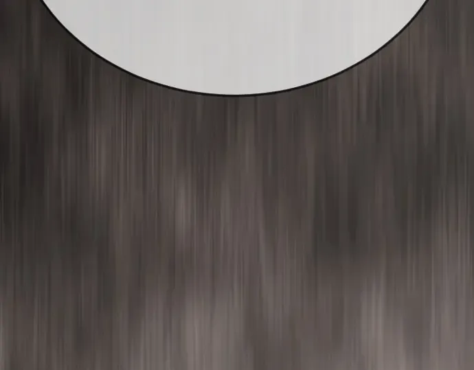 第二季 第116话 第158页