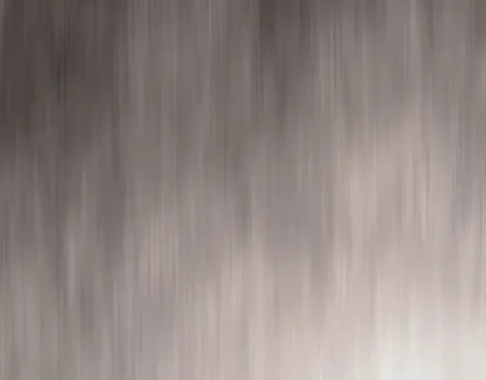 第二季 第116话 第159页
