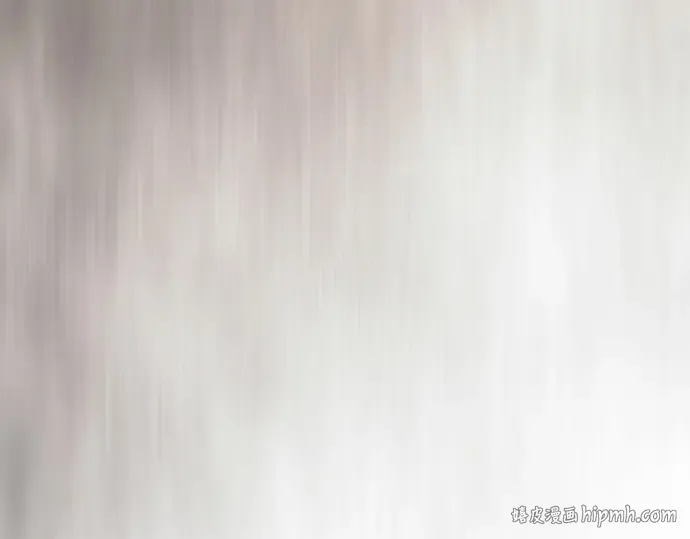 第二季 第116话 第160页