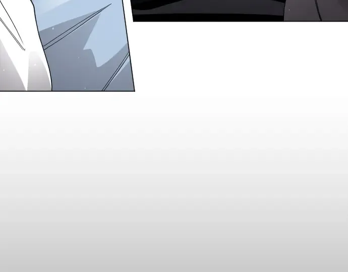 第二季 第116话 第169页