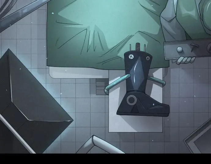 第二季 第116话 第178页