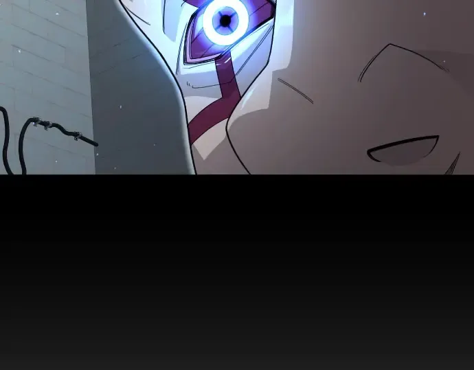 第二季 第116话 第185页