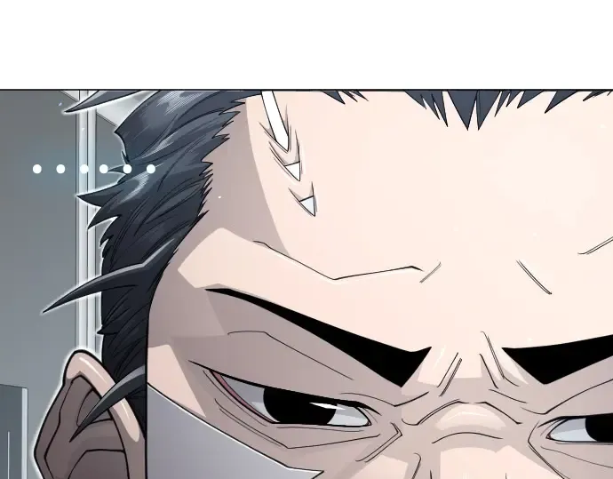 第二季 第116话 第191页