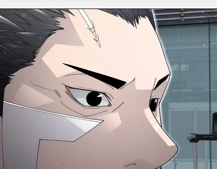 第二季 第116话 第204页