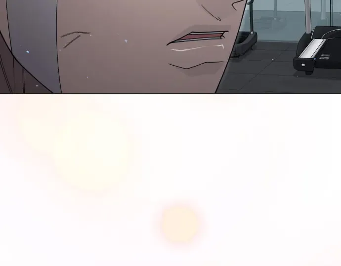第二季 第116话 第205页