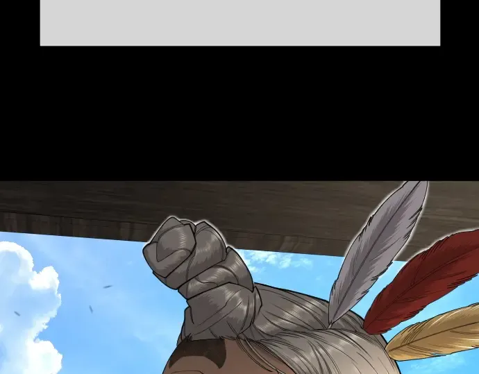 第二季 第116话 第219页